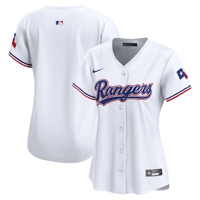 Texas Rangers Women Jerseys 2025-12-05-014
